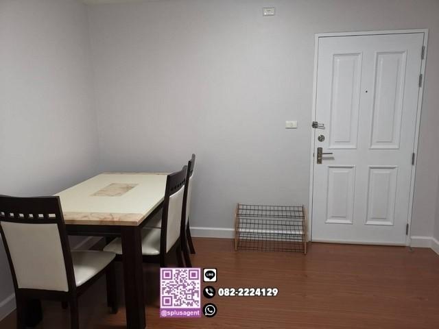 เช่าคอนโด คอนโด วัน เอ็กซ์ สาทร-นราธิวาส - Condo Rental Condo One X Sathorn Narathiwas - 2397718