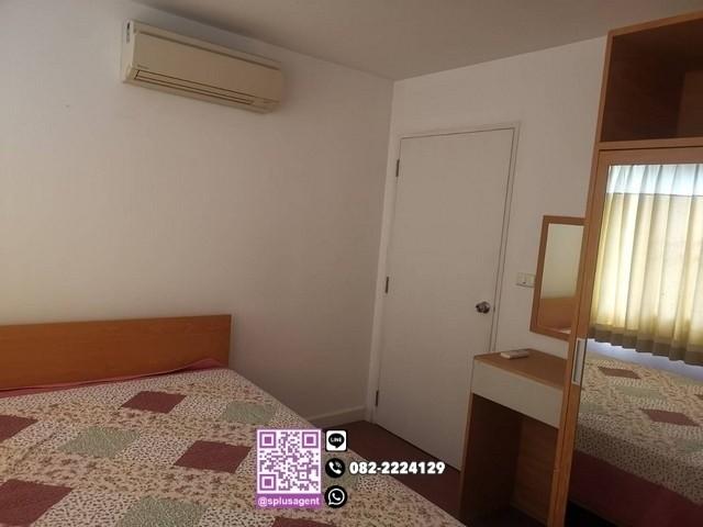 เช่าคอนโด คอนโด วัน เอ็กซ์ สาทร-นราธิวาส - Condo Rental Condo One X Sathorn Narathiwas - 2397715
