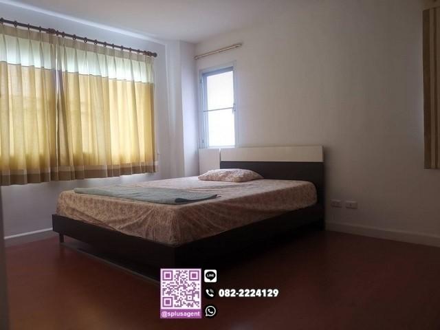 เช่าคอนโด คอนโด วัน เอ็กซ์ สาทร-นราธิวาส - Condo Rental Condo One X Sathorn Narathiwas - 2397714