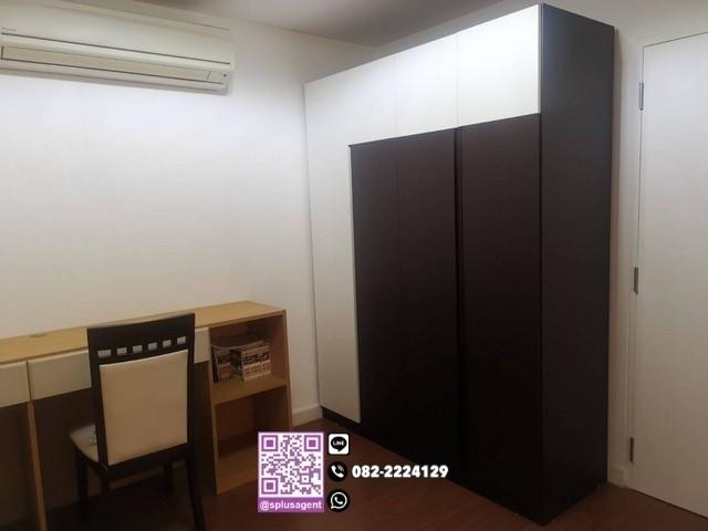 เช่าคอนโด คอนโด วัน เอ็กซ์ สาทร-นราธิวาส - Condo Rental Condo One X Sathorn Narathiwas - 2397717