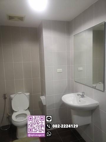 เช่าคอนโด คอนโด วัน เอ็กซ์ สาทร-นราธิวาส - Condo Rental Condo One X Sathorn Narathiwas - 2397721
