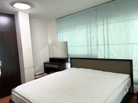 ขายคอนโด ชาโตว์ อินทาวน์ เมเจอร์ รัชโยธิน คอนโดมิเนียม - Sell Condo Chateau In Town Major Ratchayothin condominium - 2397813