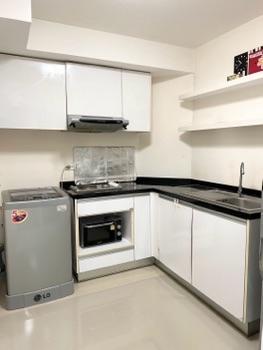 ขายคอนโด ชาโตว์ อินทาวน์ เมเจอร์ รัชโยธิน คอนโดมิเนียม - Sell Condo Chateau In Town Major Ratchayothin condominium - 2397815