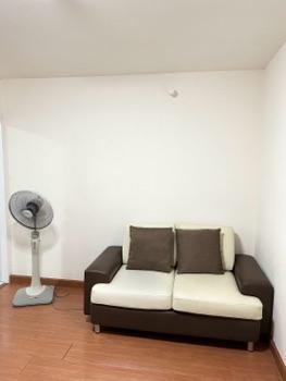 ขายคอนโด ชาโตว์ อินทาวน์ เมเจอร์ รัชโยธิน คอนโดมิเนียม - Sell Condo Chateau In Town Major Ratchayothin condominium - 2397810