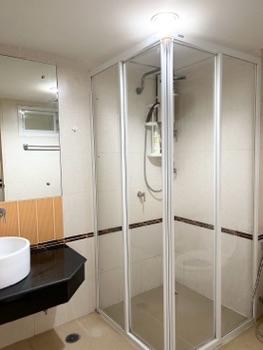 ขายคอนโด ชาโตว์ อินทาวน์ เมเจอร์ รัชโยธิน คอนโดมิเนียม - Sell Condo Chateau In Town Major Ratchayothin condominium - 2397816