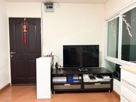 ขายคอนโด ชาโตว์ อินทาวน์ เมเจอร์ รัชโยธิน คอนโดมิเนียม - Sell Condo Chateau In Town Major Ratchayothin condominium - 2397808