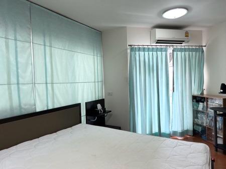 ขายคอนโด ชาโตว์ อินทาวน์ เมเจอร์ รัชโยธิน คอนโดมิเนียม - Sell Condo Chateau In Town Major Ratchayothin condominium - 2397812