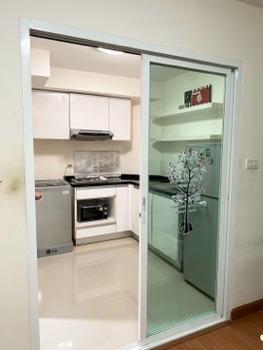 ขายคอนโด ชาโตว์ อินทาวน์ เมเจอร์ รัชโยธิน คอนโดมิเนียม - Sell Condo Chateau In Town Major Ratchayothin condominium - 2397814