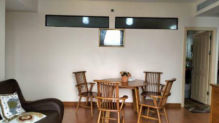 เช่าคอนโด ศุภาลัย คาซา ริวา วิสต้า 2 - Condo Rental   - 2397917