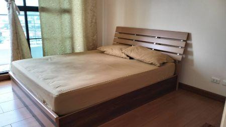 เช่าคอนโด ศุภาลัย คาซา ริวา วิสต้า 2 - Condo Rental   - 2397919