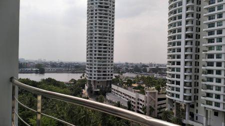 เช่าคอนโด ศุภาลัย คาซา ริวา วิสต้า 2 - Condo Rental   - 2397918