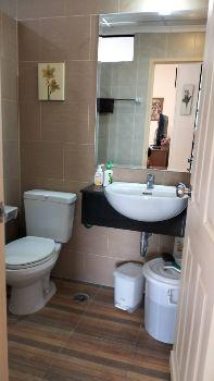 เช่าคอนโด ศุภาลัย คาซา ริวา วิสต้า 2 - Condo Rental   - 2397925