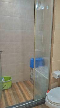 เช่าคอนโด ศุภาลัย คาซา ริวา วิสต้า 2 - Condo Rental   - 2397924