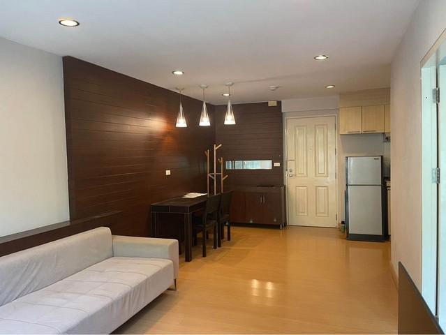 เช่าคอนโด พลัส 38 ฮิป คอนโดมิเนียม - Condo Rental Plus 38 Hip condominium - 2398049