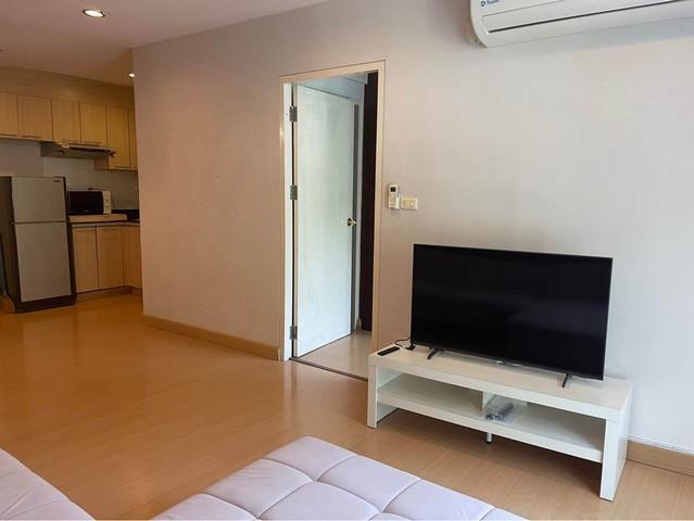 เช่าคอนโด พลัส 38 ฮิป คอนโดมิเนียม - Condo Rental Plus 38 Hip condominium - 2398047