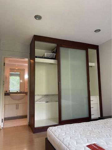 เช่าคอนโด พลัส 38 ฮิป คอนโดมิเนียม - Condo Rental Plus 38 Hip condominium - 2398054