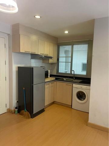 เช่าคอนโด พลัส 38 ฮิป คอนโดมิเนียม - Condo Rental Plus 38 Hip condominium - 2398050
