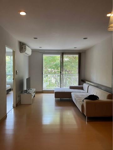 เช่าคอนโด พลัส 38 ฮิป คอนโดมิเนียม - Condo Rental Plus 38 Hip condominium - 2398052