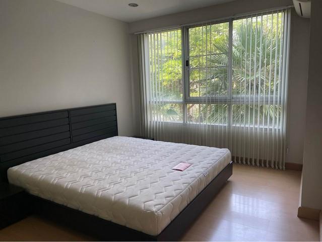 เช่าคอนโด พลัส 38 ฮิป คอนโดมิเนียม - Condo Rental Plus 38 Hip condominium - 2398051