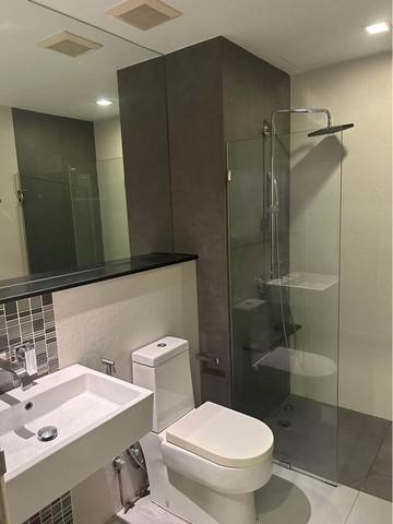 ขายคอนโด เออร์บาโน่ แอบโซลูท สาทร-ตากสิน คอนโดมิเนียม - Sell Condo Urbano Absolute Sathon-Taksin condominium - 2398147
