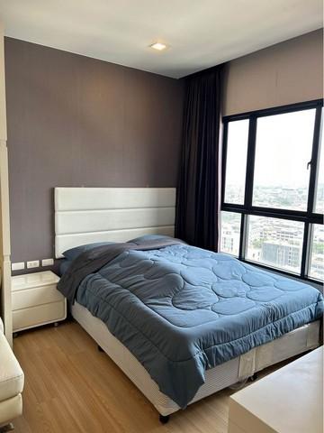 ขายคอนโด เออร์บาโน่ แอบโซลูท สาทร-ตากสิน คอนโดมิเนียม - Sell Condo Urbano Absolute Sathon-Taksin condominium - 2398144