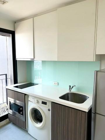 ขายคอนโด เออร์บาโน่ แอบโซลูท สาทร-ตากสิน คอนโดมิเนียม - Sell Condo Urbano Absolute Sathon-Taksin condominium - 2398146