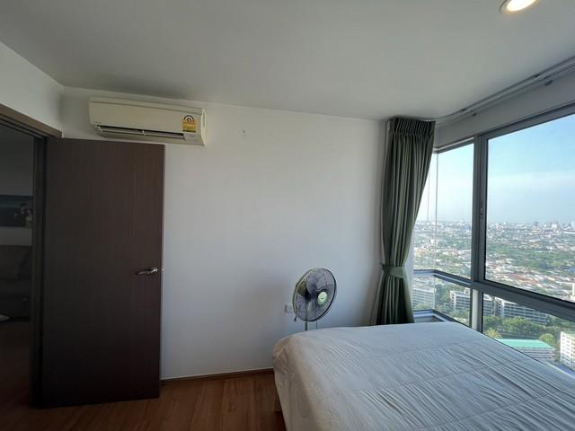 ขายคอนโด เดอะ เบส สุขุมวิท77 คอนโดมิเนียม - Sell Condo The Base Sukhumvit77 condominium - 2398304