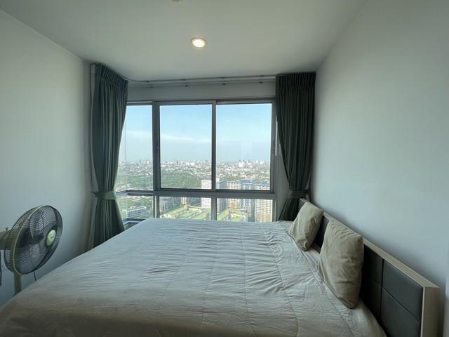 ขายคอนโด เดอะ เบส สุขุมวิท77 คอนโดมิเนียม - Sell Condo The Base Sukhumvit77 condominium - 2398303