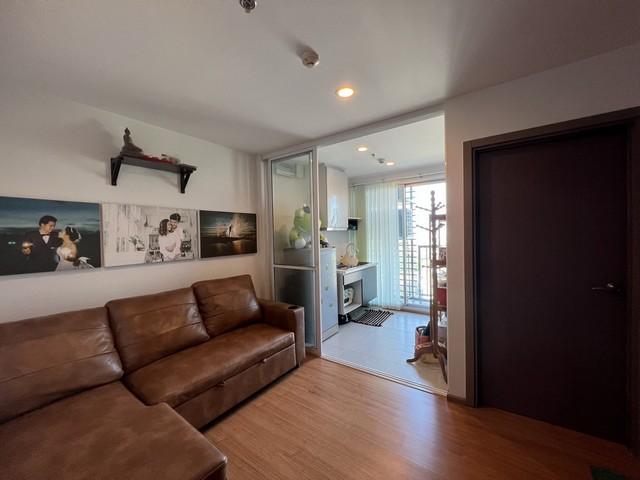 ขายคอนโด เดอะ เบส สุขุมวิท77 คอนโดมิเนียม - Sell Condo The Base Sukhumvit77 condominium - 2398301
