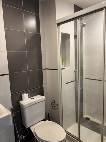 ขายคอนโด เดอะ เบส สุขุมวิท77 คอนโดมิเนียม - Sell Condo The Base Sukhumvit77 condominium - 2398306