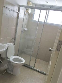 เช่าคอนโด ซิตี้โฮมรัชดาปิ่นเกล้า - Condo Rental   - 2398374