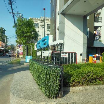 ขายคอนโด Cool Condo Rama7 - Sell Condo   - 2398486