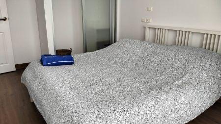 เช่าคอนโด ศุภาลัย คาซา ริวา วิสต้า 1 - Condo Rental   - 2398613