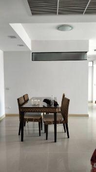 เช่าคอนโด ศุภาลัย คาซา ริวา วิสต้า 1 - Condo Rental   - 2398617