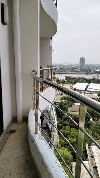 เช่าคอนโด ศุภาลัย คาซา ริวา วิสต้า 1 - Condo Rental   - 2398611