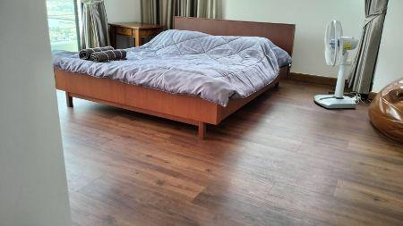 เช่าคอนโด ศุภาลัย คาซา ริวา วิสต้า 1 - Condo Rental   - 2398615