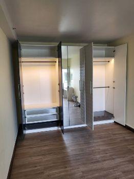 เช่าคอนโด ศุภาลัย คาซา ริวา วิสต้า 1 - Condo Rental   - 2398621