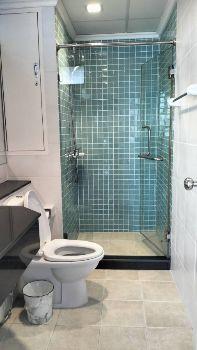 เช่าคอนโด ศุภาลัย คาซา ริวา วิสต้า 1 - Condo Rental   - 2398618