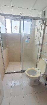 เช่าคอนโด City Home Ratchada Pinkaow - Condo Rental   - 2399019