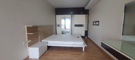 เช่าคอนโด City Home Ratchada Pinkaow - Condo Rental   - 2399018