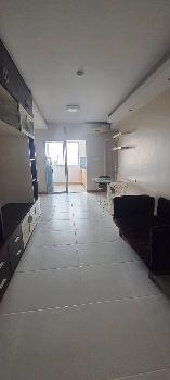 เช่าคอนโด City Home Ratchada Pinkaow - Condo Rental   - 2399015