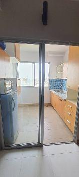 เช่าคอนโด City Home Ratchada Pinkaow - Condo Rental   - 2399013