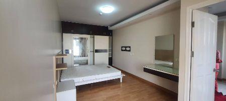เช่าคอนโด City Home Ratchada Pinkaow - Condo Rental   - 2399014