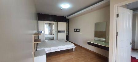 เช่าคอนโด City Home Ratchada Pinkaow - Condo Rental   - 2399020