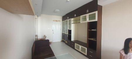 เช่าคอนโด City Home Ratchada Pinkaow - Condo Rental   - 2399012
