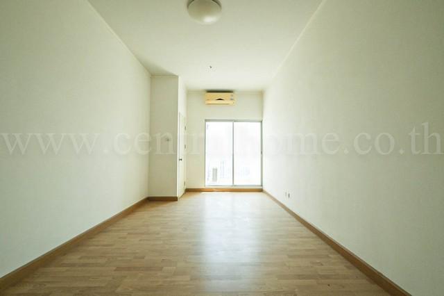 ขายคอนโด ซิตี้ โฮม รัชดา-ปิ่นเกล้า คอนโดมิเนียม - Sell Condo City Home Ratchada-Pinklao condominium - 2399171