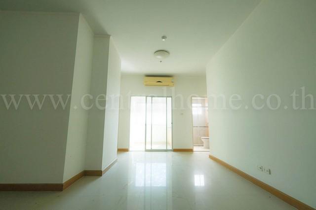 ขายคอนโด ซิตี้ โฮม รัชดา-ปิ่นเกล้า คอนโดมิเนียม - Sell Condo City Home Ratchada-Pinklao condominium - 2399173