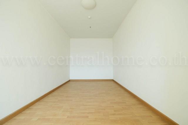 ขายคอนโด ซิตี้ โฮม รัชดา-ปิ่นเกล้า คอนโดมิเนียม - Sell Condo City Home Ratchada-Pinklao condominium - 2399175