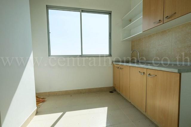ขายคอนโด ซิตี้ โฮม รัชดา-ปิ่นเกล้า คอนโดมิเนียม - Sell Condo City Home Ratchada-Pinklao condominium - 2399176