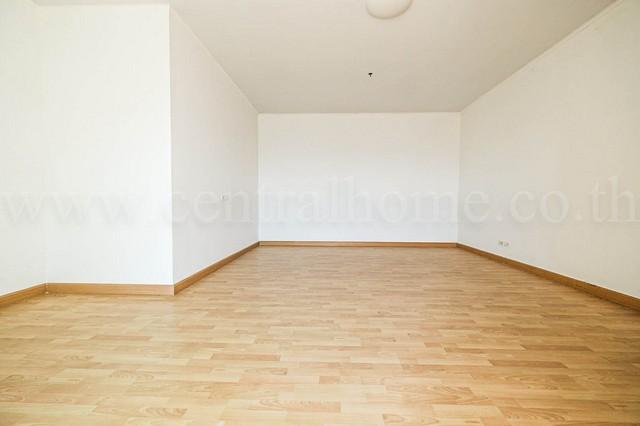 ขายคอนโด ซิตี้ โฮม รัชดา-ปิ่นเกล้า คอนโดมิเนียม - Sell Condo City Home Ratchada-Pinklao condominium - 2399174